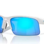 Oakley Youth Capacitor
