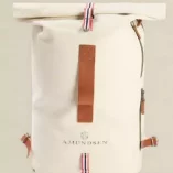 Amundsen Daypack 25L Natural