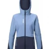 Millet  GRANDS MONTETS PEAK JKT W