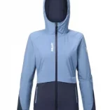 Millet  GRANDS MONTETS PEAK JKT W