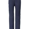Millet  GRANDS MONTETS PANT W