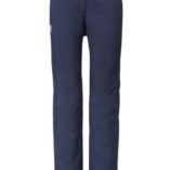 Millet  GRANDS MONTETS PANT W
