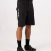 Mons Royale Diversion Merino Trail Shorts M
