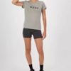 Mons Royale Icon Merino Classic T-Shirt W