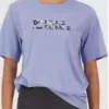 Mons Royale Icon Merino T-Shirt W
