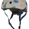 Liewood Hilary Bike Helmet