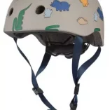 Liewood Hilary Bike Helmet