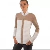 Skidress Marion Jacket W