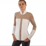 Skidress Marion Jacket W