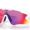 Oakley Jawbreaker