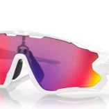 Oakley Jawbreaker
