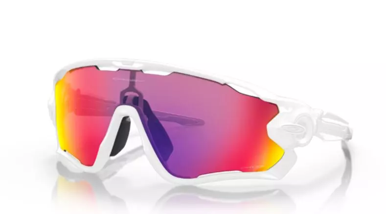 Oakley Jawbreaker