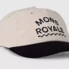 Mons Royale shifty cap