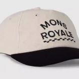 Mons Royale shifty cap