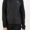 Mons Royale tarn merino bike wind jersey W