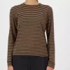 Mons Royal Icon Merlno Long sleeve w