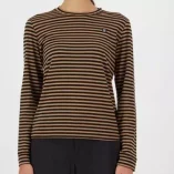 Mons Royal Icon Merlno Long sleeve w