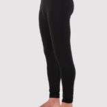 Mons Royale Cascade Legging Mens