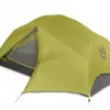 Nemo Dagger OSMO 2p Tent