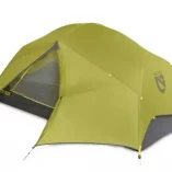 Nemo Dagger OSMO 2p Tent