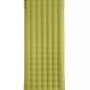 Nemo Eclipse RW Sleeping pad