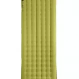 Nemo Eclipse RW Sleeping pad