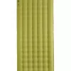 Nemo Eclipse LW Sleeping pad