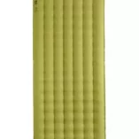 Nemo Eclipse LW Sleeping pad