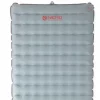 Nemo Tensor Sleeping pad RW Ultra light - Blade/spicy orange