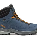 Asolo  Falcon Evo Nbk Gtx M