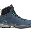 Asolo Falcon Evo Nbk Gtx Ml