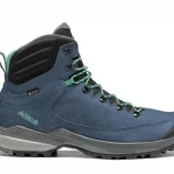 Asolo  Falcon Evo Nbk Gtx Ml