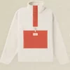 Amundsen V-Bond Cord Fleece W