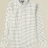 Amundsen V-Bond Shirt M