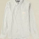 Amundsen V-Bond Shirt M