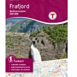 NM Turkart Frafjord