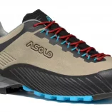 Asolo  Eldo Evo Lth Gtx Ml
