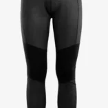 Aclima  Flexwool Tights M´S