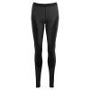 Aclima  Flexwool Tights W´S