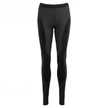 Aclima  Flexwool Tights W´S