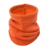 Aclima  Fleecewool V2 Headover