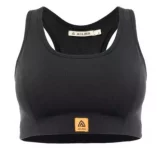 Aclima  WoolTerry Sports Top W´s