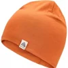 Aclima  Lightwool 140 Relaxed Beanie