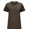 Aclima  Lightwool 180 Classic Tee W´S