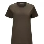 Aclima  Lightwool 180 Classic Tee W´S