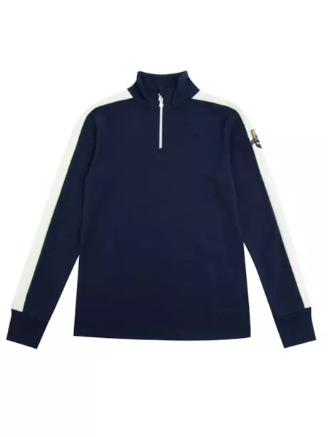 Woolland Ål Top Kids 134-170
