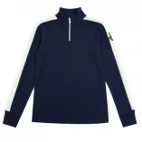 Woolland Ål Top Kids 110-128