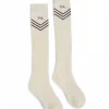 Woolland Olden Socks