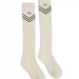 Woolland Olden Socks
