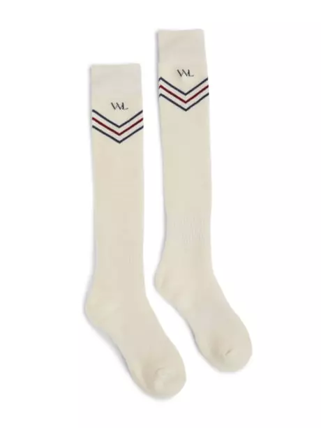 Woolland Olden Socks